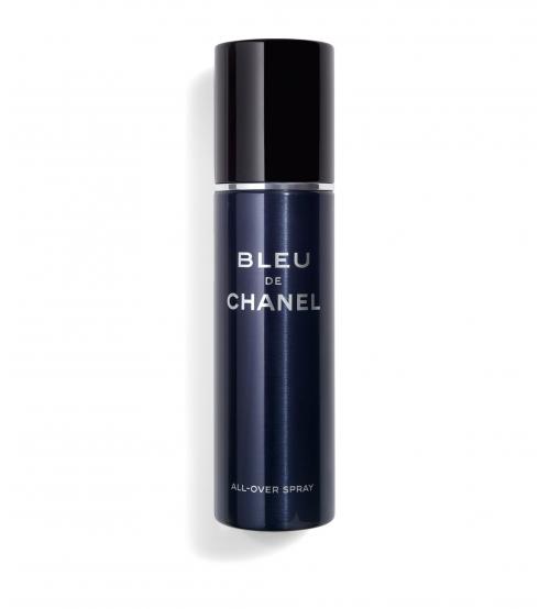 Chanel Bleu de Chanel All Over Spray 100ml
